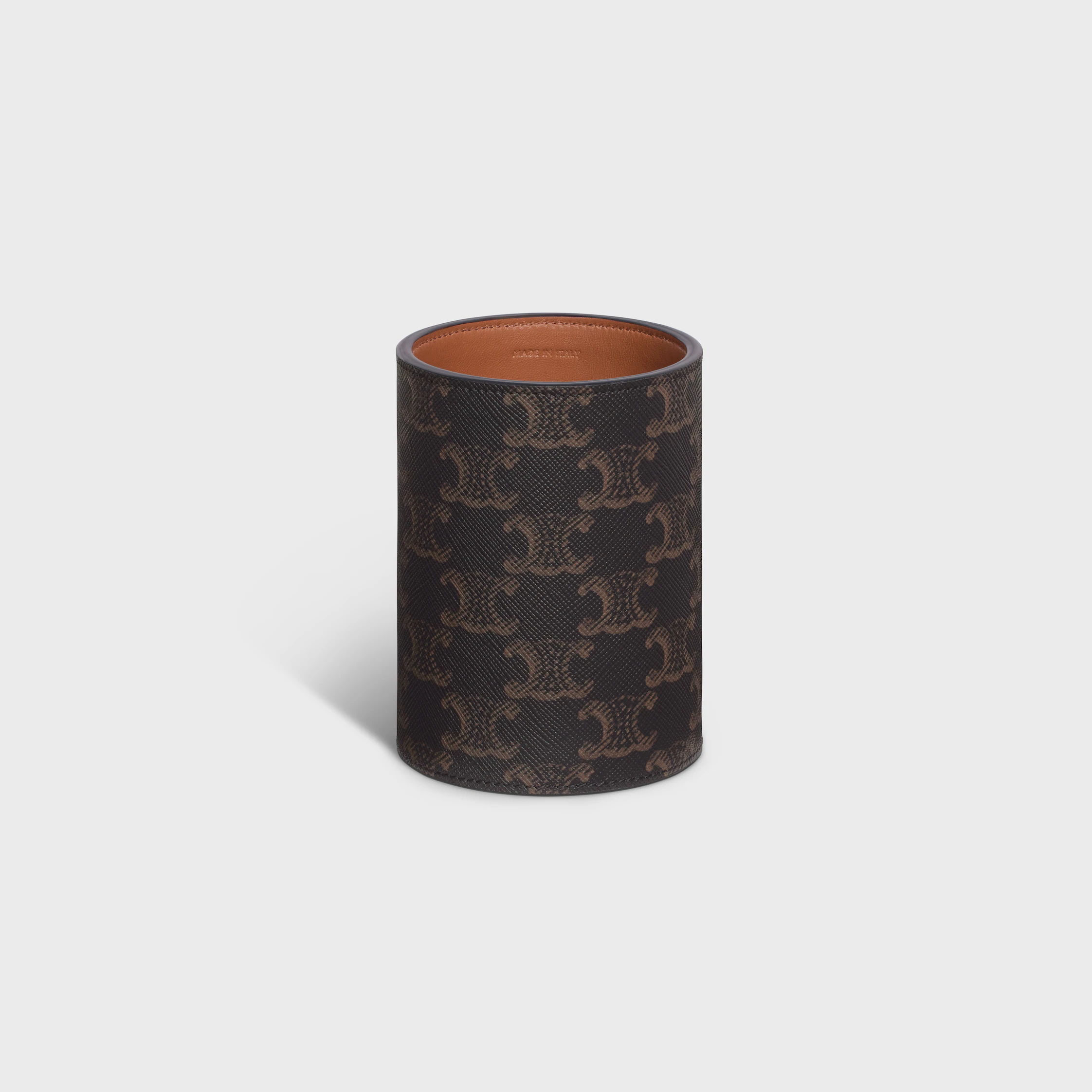 Suporte para Lápis em Tela Triomphe