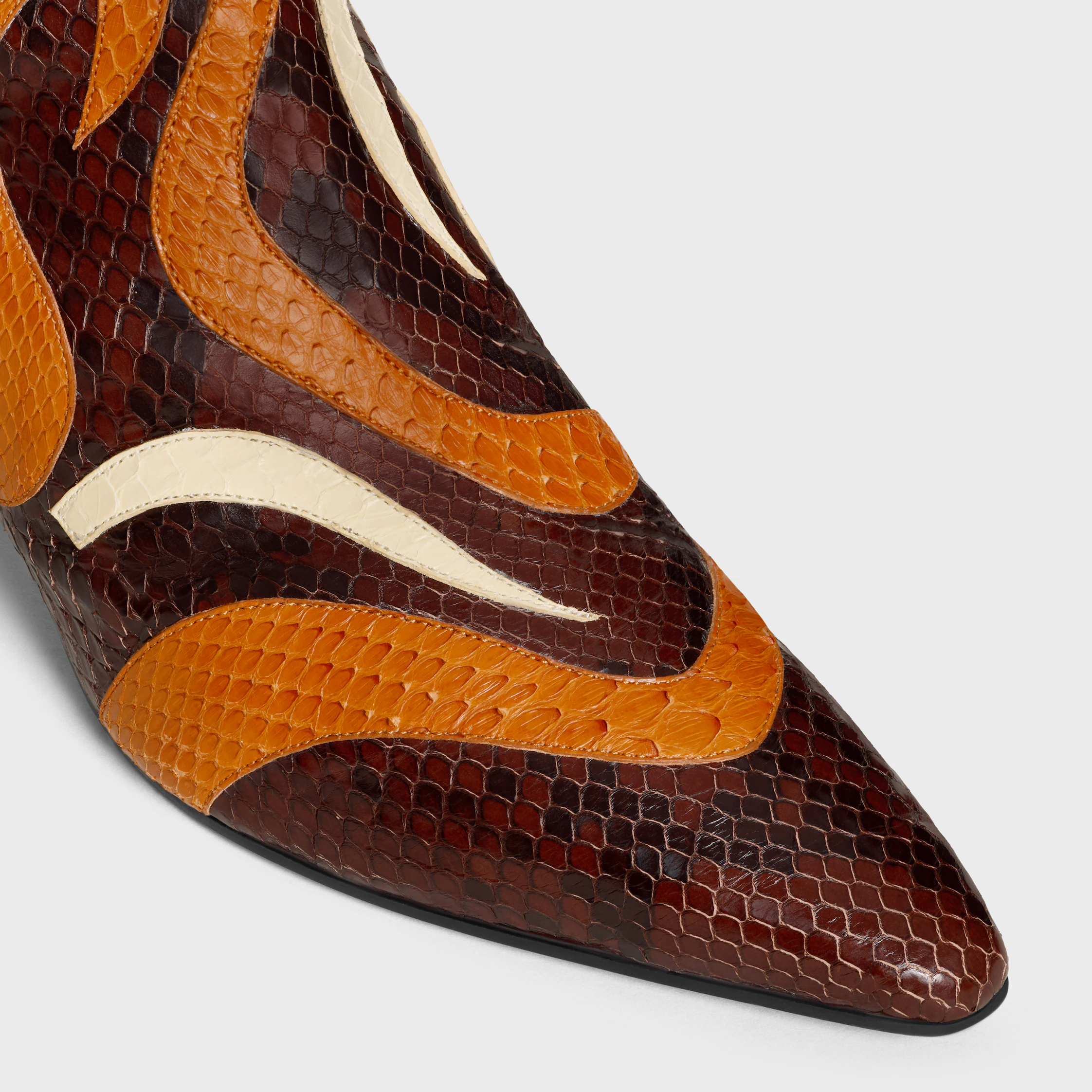 STAGE - BOTA FORTE EM PYTHON COM PATCHWORK