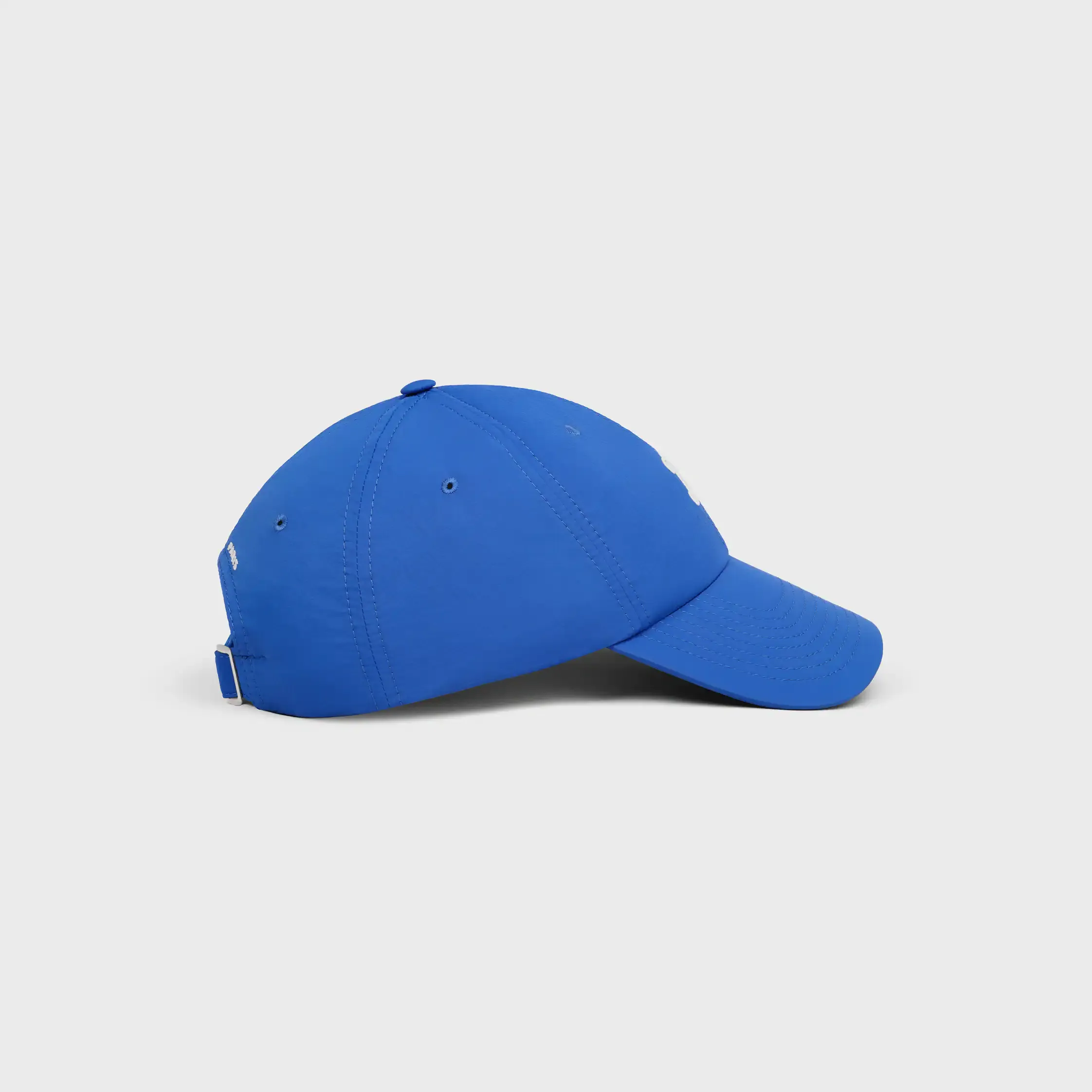 boné triomphe richelieu cap IN nylon