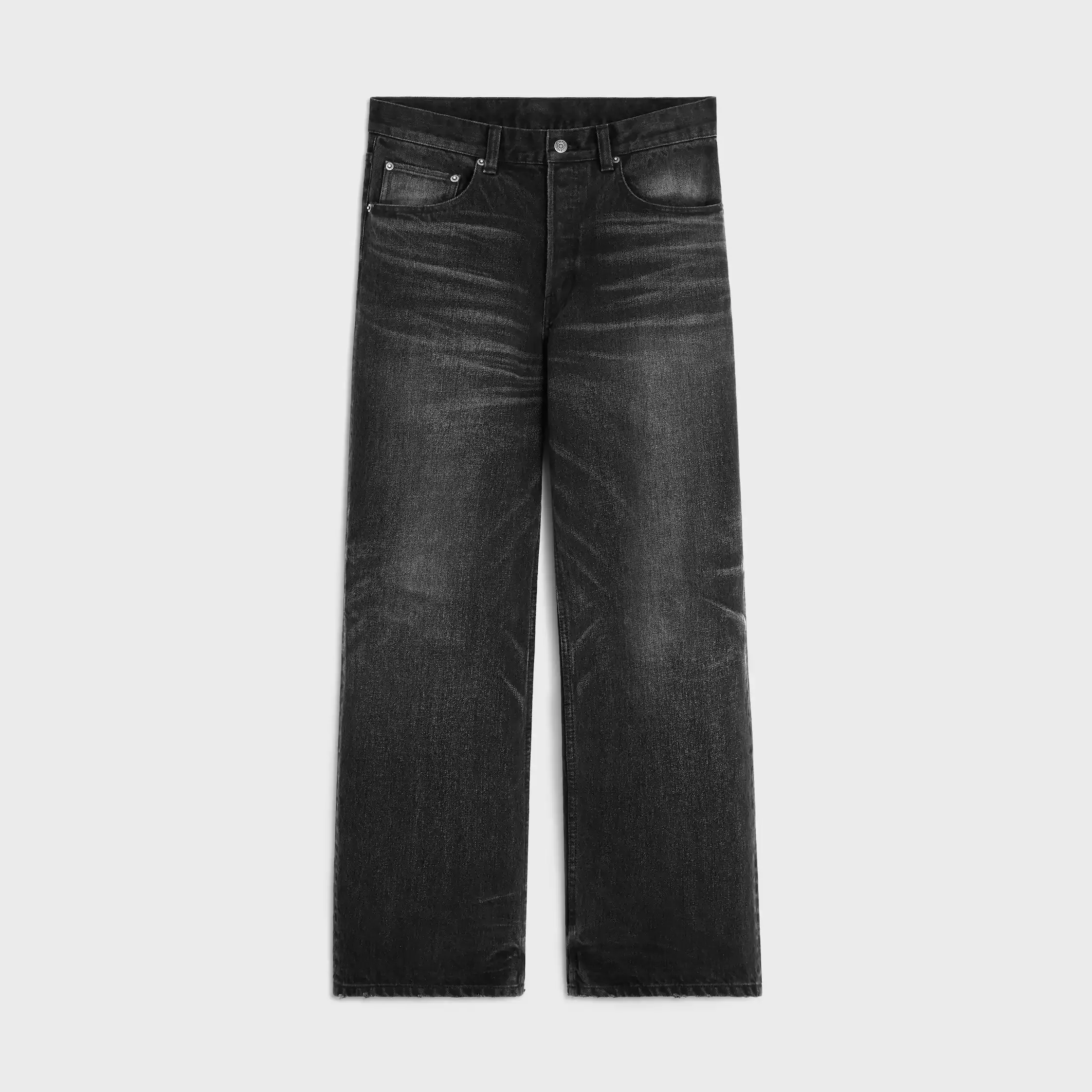 max jeans em denim
