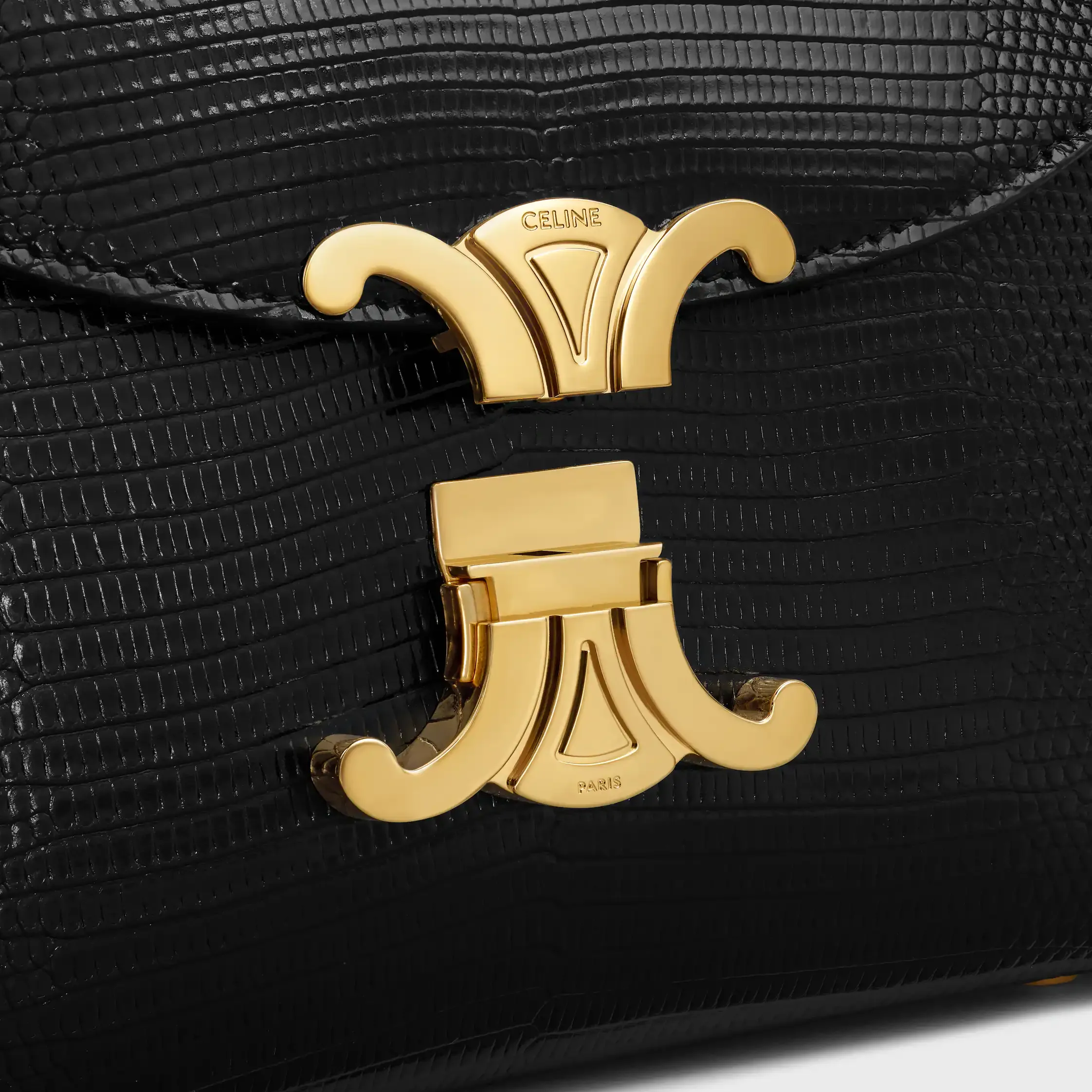 BOLSA TEEN NINO EM COBRA